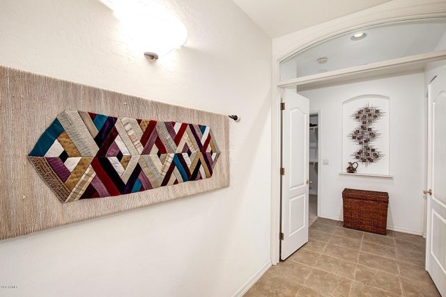 14850 E GRANDVIEW Drive 137, Fountain Hills, AZ 85268