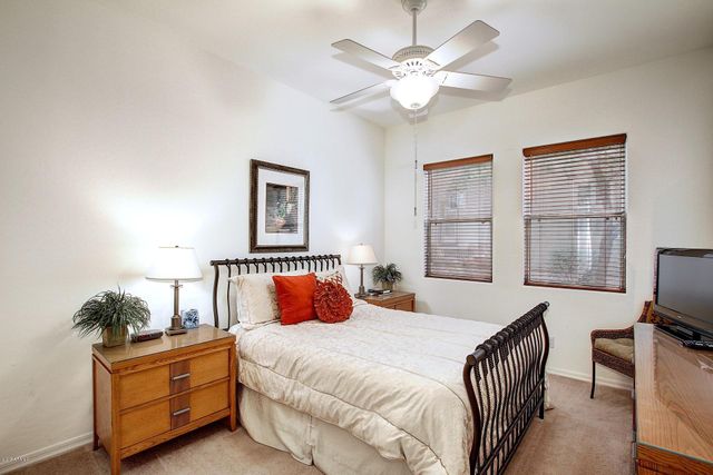 14850 E GRANDVIEW Drive 137, Fountain Hills, AZ 85268