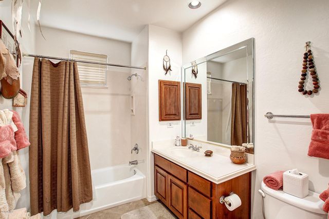 14850 E GRANDVIEW Drive 137, Fountain Hills, AZ 85268