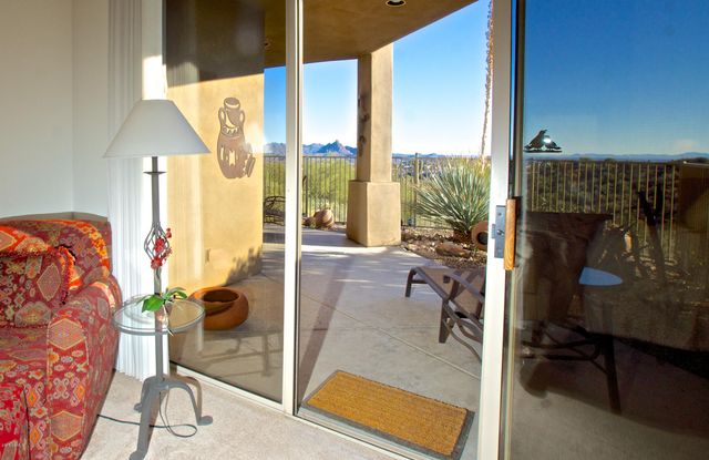 14850 E GRANDVIEW Drive 137, Fountain Hills, AZ 85268