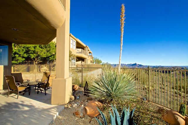 14850 E GRANDVIEW Drive 137, Fountain Hills, AZ 85268