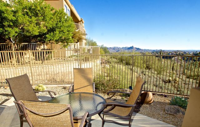 14850 E GRANDVIEW Drive 137, Fountain Hills, AZ 85268