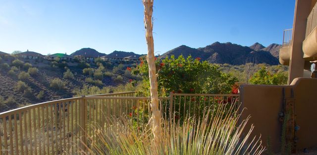 14850 E GRANDVIEW Drive 137, Fountain Hills, AZ 85268