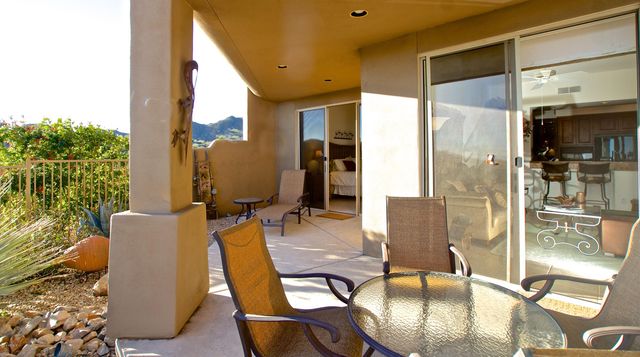 14850 E GRANDVIEW Drive 137, Fountain Hills, AZ 85268