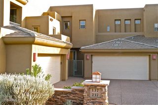 14850 E GRANDVIEW Drive 137, Fountain Hills, AZ 85268