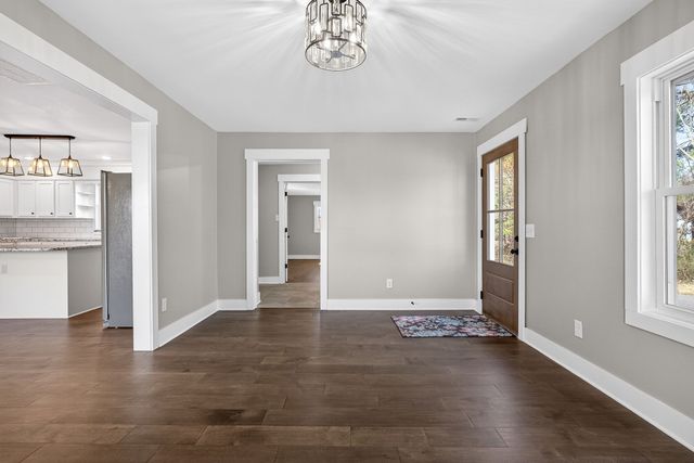 1277 Bluff Springs Rd, Mcminnville, TN 37110