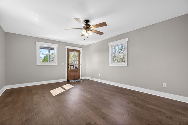 1277 Bluff Springs Rd, Mcminnville, TN 37110