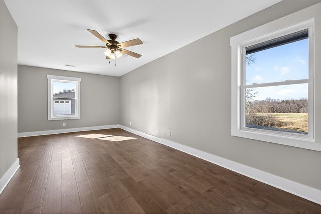 1277 Bluff Springs Rd, Mcminnville, TN 37110