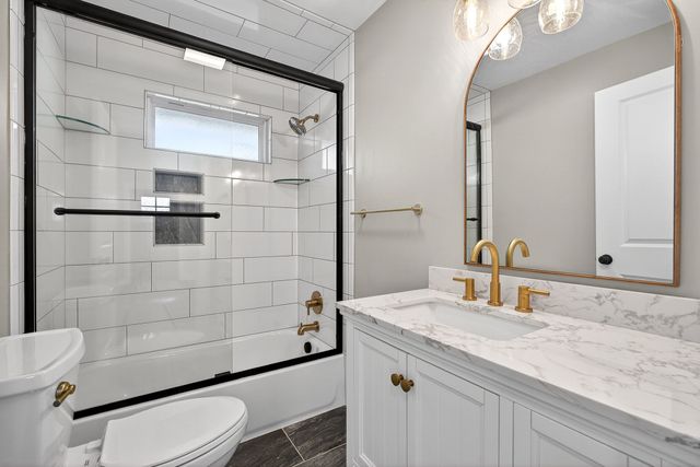 1277 Bluff Springs Rd, Mcminnville, TN 37110