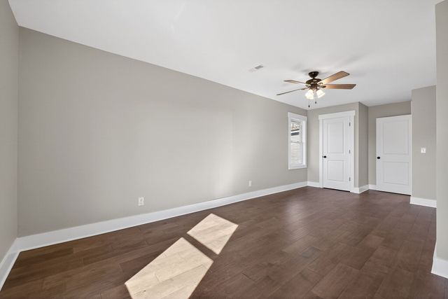 1277 Bluff Springs Rd, Mcminnville, TN 37110