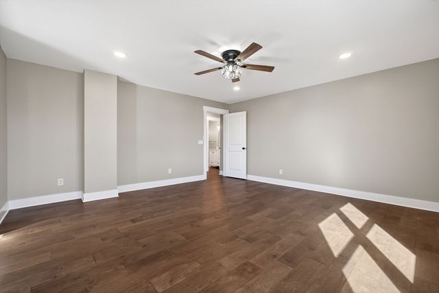 1277 Bluff Springs Rd, Mcminnville, TN 37110