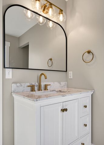 1277 Bluff Springs Rd, Mcminnville, TN 37110