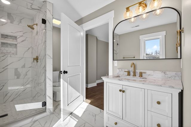 1277 Bluff Springs Rd, Mcminnville, TN 37110