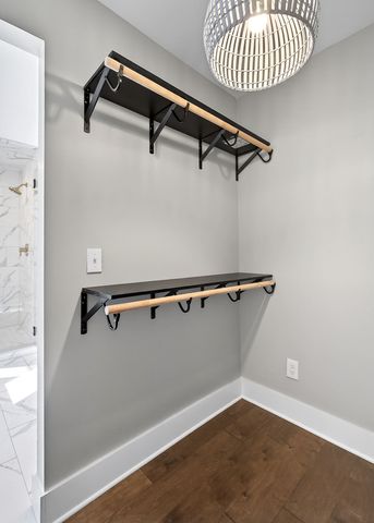 1277 Bluff Springs Rd, Mcminnville, TN 37110