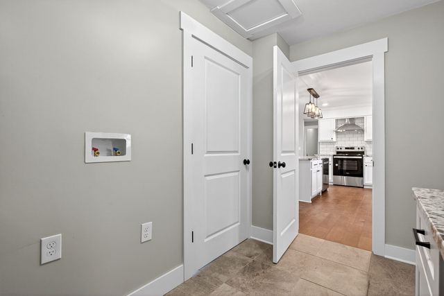 1277 Bluff Springs Rd, Mcminnville, TN 37110