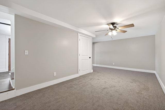 1277 Bluff Springs Rd, Mcminnville, TN 37110