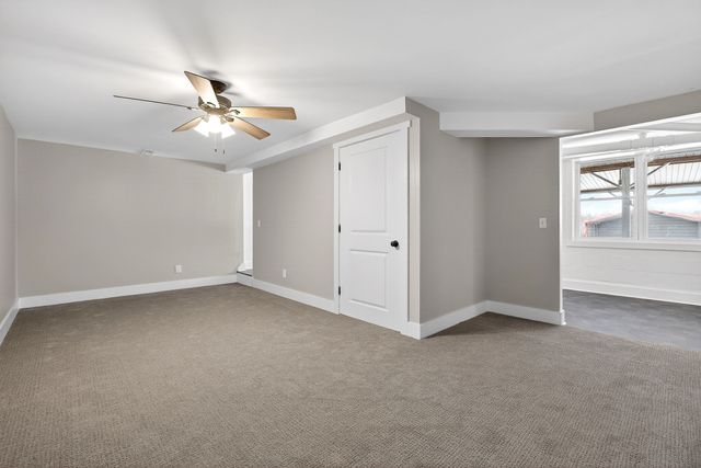 1277 Bluff Springs Rd, Mcminnville, TN 37110