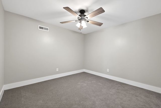 1277 Bluff Springs Rd, Mcminnville, TN 37110