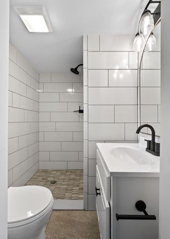 1277 Bluff Springs Rd, Mcminnville, TN 37110