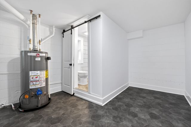 1277 Bluff Springs Rd, Mcminnville, TN 37110