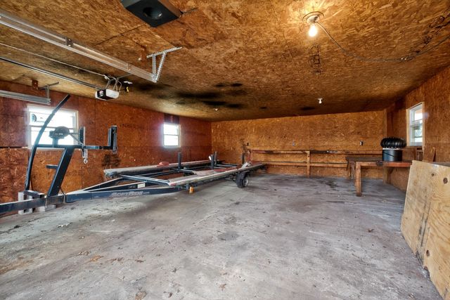 1277 Bluff Springs Rd, Mcminnville, TN 37110