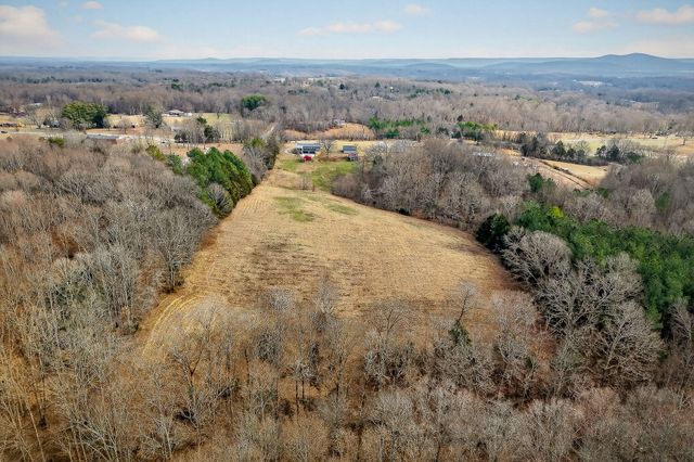 1277 Bluff Springs Rd, Mcminnville, TN 37110