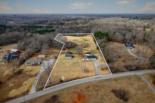 1277 Bluff Springs Rd, Mcminnville, TN 37110
