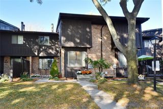37383 Golfview Drive 76, Sterling Heights, MI 48312