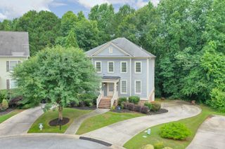 1223 Gathering Oaks SE Court, Mableton, GA 30126