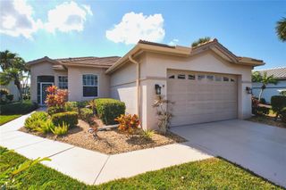 16312 Willowcrest WAY, Fort Myers, FL 33908