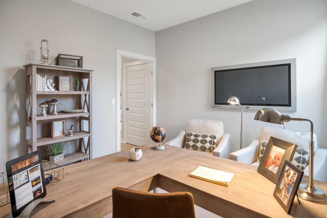 7032 Lang Avenue, White House, TN 37188