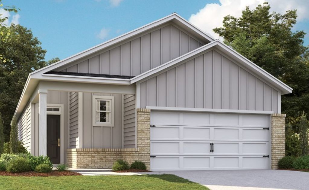 7032 Lang Avenue, White House, TN 37188