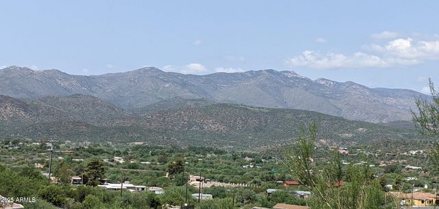 34930 S CHOLLA Drive, Black Canyon City, AZ 85324