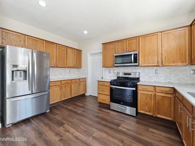 10493 Copper Wood Court, Reno, NV 89521