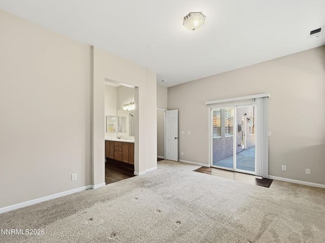 10493 Copper Wood Court, Reno, NV 89521