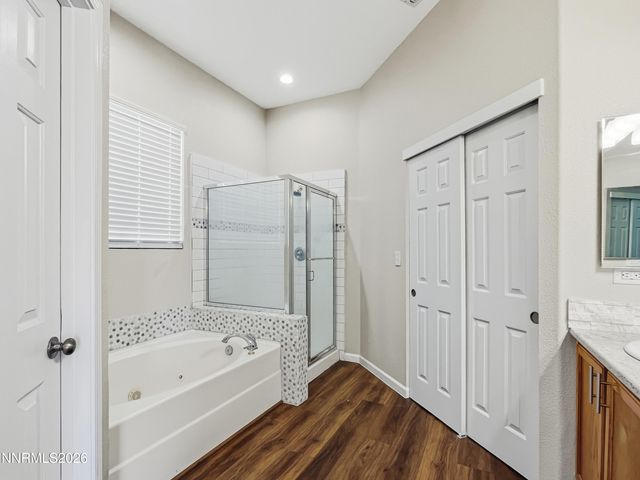 10493 Copper Wood Court, Reno, NV 89521