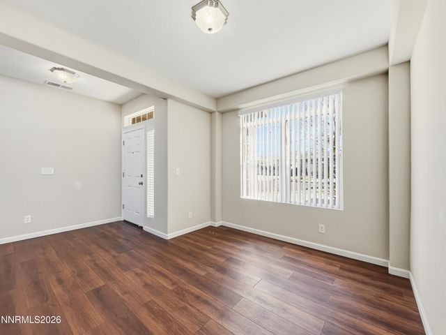 10493 Copper Wood Court, Reno, NV 89521