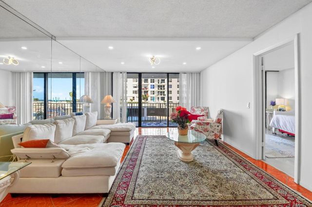 3456 S Ocean Boulevard 1040, Palm Beach, FL 33480