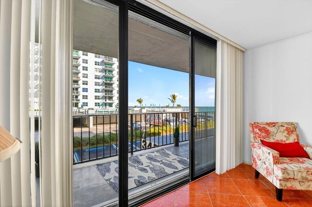 3456 S Ocean Boulevard 1040, Palm Beach, FL 33480