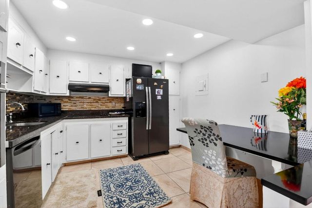 3456 S Ocean Boulevard 1040, Palm Beach, FL 33480