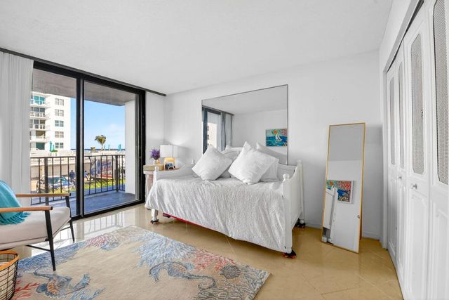 3456 S Ocean Boulevard 1040, Palm Beach, FL 33480