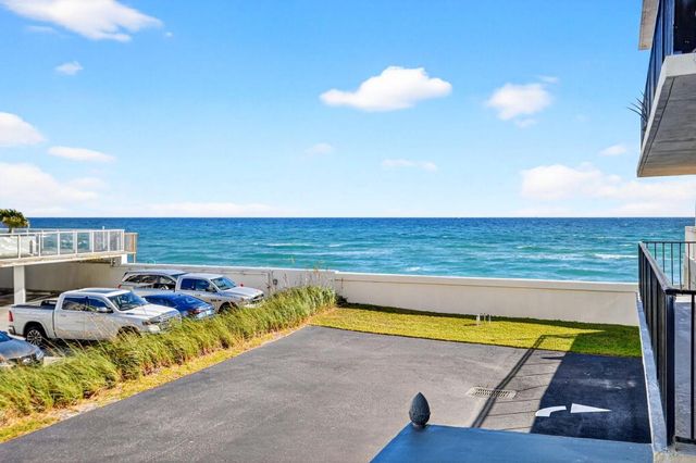 3456 S Ocean Boulevard 1040, Palm Beach, FL 33480