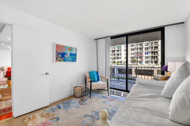 3456 S Ocean Boulevard 1040, Palm Beach, FL 33480