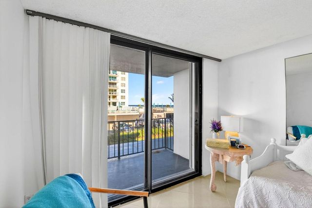 3456 S Ocean Boulevard 1040, Palm Beach, FL 33480