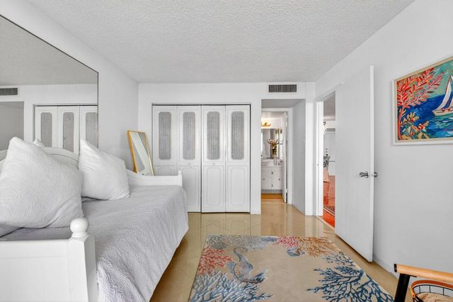 3456 S Ocean Boulevard 1040, Palm Beach, FL 33480