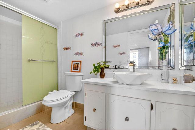 3456 S Ocean Boulevard 1040, Palm Beach, FL 33480