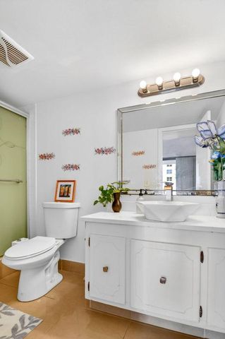 3456 S Ocean Boulevard 1040, Palm Beach, FL 33480