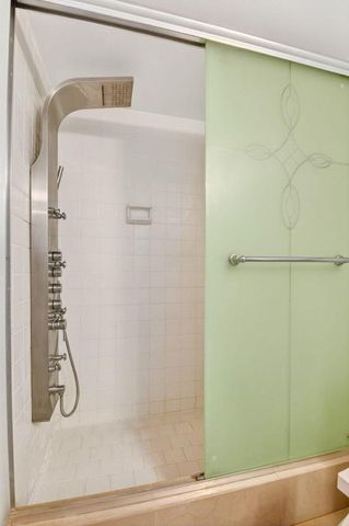 3456 S Ocean Boulevard 1040, Palm Beach, FL 33480