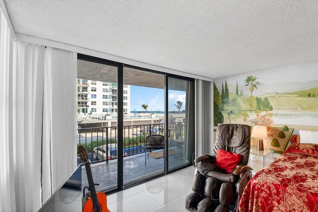 3456 S Ocean Boulevard 1040, Palm Beach, FL 33480