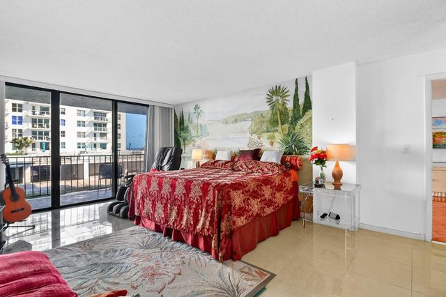 3456 S Ocean Boulevard 1040, Palm Beach, FL 33480